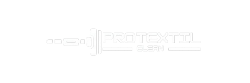 Pro Textil Clean